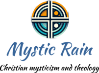 Mystic Rain
